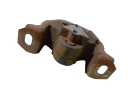 Coxim Motor Esquerdo Corsa Celta Astra 1994 1995 a 2006