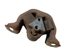 COXIM MOTOR ESQUERDO CORSA CELTA ASTRA 1994 1995 A 2006