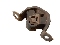 COXIM MOTOR ESQUERDO CORSA CELTA ASTRA 1994 1995 A 2006