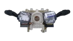 CHAVE DE SETA HYUNDAI TUCSON 2005 A 2015 (7)