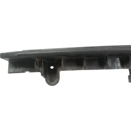GUIA PARACHOQUE TRASEIRO DIREITO CITROEN C4 PALLAS 2007 2013