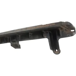 GUIA PARACHOQUE TRASEIRO DIREITO CITROEN C4 PALLAS 2007 2013