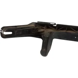GUIA PARACHOQUE TRASEIRO DIREITO CITROEN C4 PALLAS 2007 2013