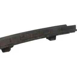 GUIA PARACHOQUE TRASEIRO DIREITO CITROEN C4 PALLAS 2007 2013