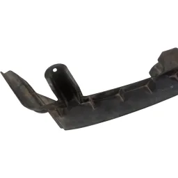GUIA PARACHOQUE TRASEIRO DIREITO CITROEN C4 PALLAS 2007 2013