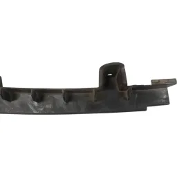 GUIA PARACHOQUE TRASEIRO DIREITO CITROEN C4 PALLAS 2007 2013