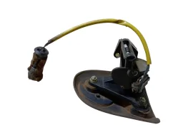 FECHADURA TAMPA TRASEIRA CORSA 1996 1997 1998 A 2002