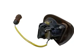 FECHADURA TAMPA TRASEIRA CORSA 1996 1997 1998 A 2002