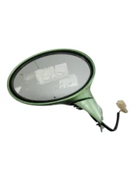 RETROVISOR ESPELHO ELETRICO ESQUERDO CHERY QQ 2011 2015