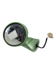 RETROVISOR ESPELHO ELETRICO ESQUERDO CHERY QQ 2011 2015