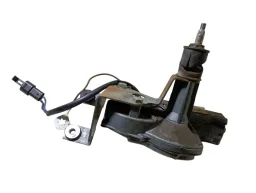 MOTOR LIMPADOR PARABRISA TRASEIRO CORSA 1994 A 2002