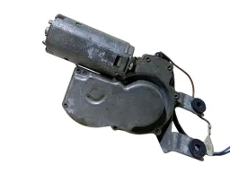 MOTOR LIMPADOR PARABRISA TRASEIRO CORSA 1994 A 2002