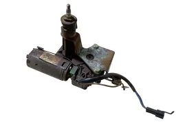 MOTOR LIMPADOR PARABRISA TRASEIRO CORSA 1994 A 2002