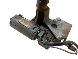 MOTOR LIMPADOR PARABRISA TRASEIRO CORSA 1994 A 2002