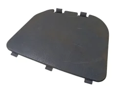 TAMPA CAIXA DE FUSÍVEIS CORSA 1994 1995 1996 A 2002