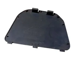 TAMPA CAIXA DE FUSÍVEIS CORSA 1994 1995 1996 A 2002