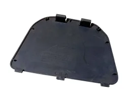 TAMPA CAIXA DE FUSÍVEIS CORSA 1994 1995 1996 A 2002