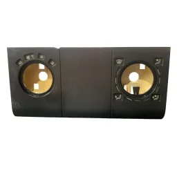 Comando Ar Forcado Volkswagen Gol G2 1995 1996 1997 1999