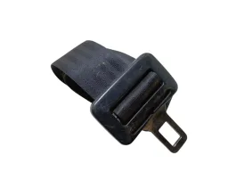 CINTO DE SEGURANÇA TRASEIRO CORSA 1994 1995 1996 A 2006