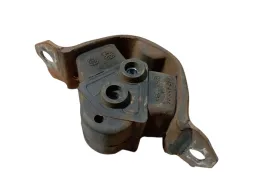 COXIM MOTOR DIREITO CORSA CELTA ASTRA 1994 A 2006 90445298