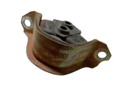 COXIM MOTOR DIREITO CORSA CELTA ASTRA 1994 A 2006 90445298