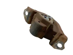 COXIM MOTOR DIREITO CORSA CELTA ASTRA 1994 A 2006 90445298