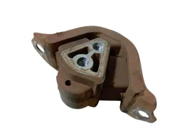 COXIM MOTOR DIREITO CORSA CELTA ASTRA 1994 A 2006 90445298