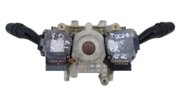 CHAVE DE SETA HYUNDAI TUCSON 2005 A 2015 (5)