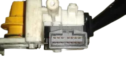 CHAVE DE SETA HYUNDAI TUCSON 2005 A 2015 (5)