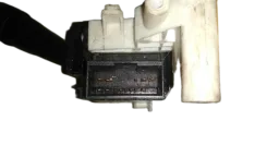 CHAVE DE SETA HYUNDAI TUCSON 2005 A 2015 (5)