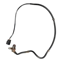 Sensor Abs Dianteiro Esquerdo Pajero full 2012 a 2018 Orig