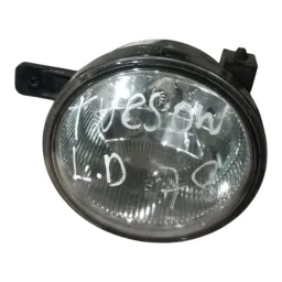 Farol De Milha Direito Hyundai Tucson 2005 a 2013
