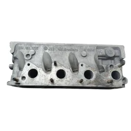 Cabeçote Gol Fox Polo Golf Sav G5 G6 G7 G8 1.6 Kombi 1.4 Flx