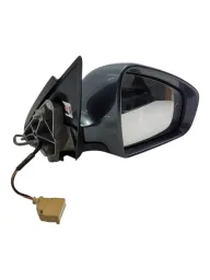 RETROVISOR ELÉTRICO LADO DIREITO AUDI A4 2005 2008 E1010681