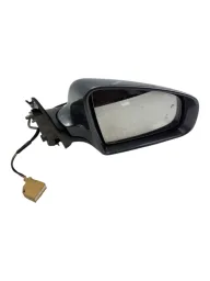 Retrovisor Elétrico Lado Direito Audi A4 2005 2008 E1010681