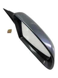 RETROVISOR ELÉTRICO LADO DIREITO AUDI A4 2005 2008 E1010681