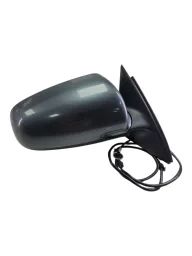 RETROVISOR ELÉTRICO LADO DIREITO AUDI A4 2005 2008 E1010681