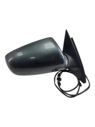 RETROVISOR ELÉTRICO LADO DIREITO AUDI A4 2005 2008 E1010681
