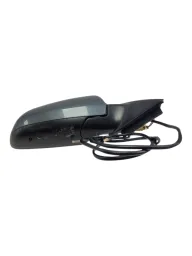 RETROVISOR ELÉTRICO LADO DIREITO AUDI A4 2005 2008 E1010681