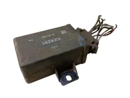 Módulo Central Trava Elétrica Corsa 1994 a 2006 90457682