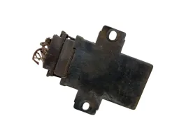 MÓDULO CENTRAL TRAVA ELÉTRICA CORSA 1994 A 2006 90457682