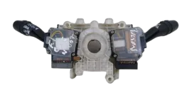 CHAVE DE SETA HYUNDAI TUCSON 2005 A 2015 (3)