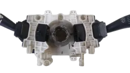 CHAVE DE SETA HYUNDAI TUCSON 2005 A 2015 (3)