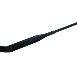 Braço Esquerdo Limpador Parabrisa Vectra 1997 1998 a 2005