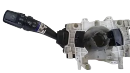 CHAVE DE SETA HYUNDAI TUCSON 2005 A 2015 (3)