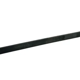 BRAÇO ESQUERDO LIMPADOR PARABRISA VECTRA 1997 1998 A 2005