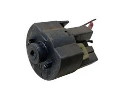 COMUTADOR IGNIÇÃO CORSA 1994 1995 1996 1997 A 2006