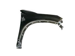 PARALAMA DIANTEIRO DIREITO ORIGINAL KIA SORENTO 2014 2015