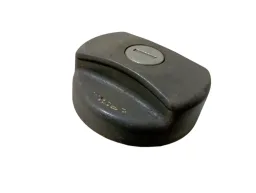 TAMPA TANQUE COMBUSTÍVEL CORSA 1994 1995 1996 1997 A 2006