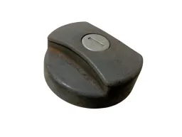 TAMPA TANQUE COMBUSTÍVEL CORSA 1994 1995 1996 1997 A 2006